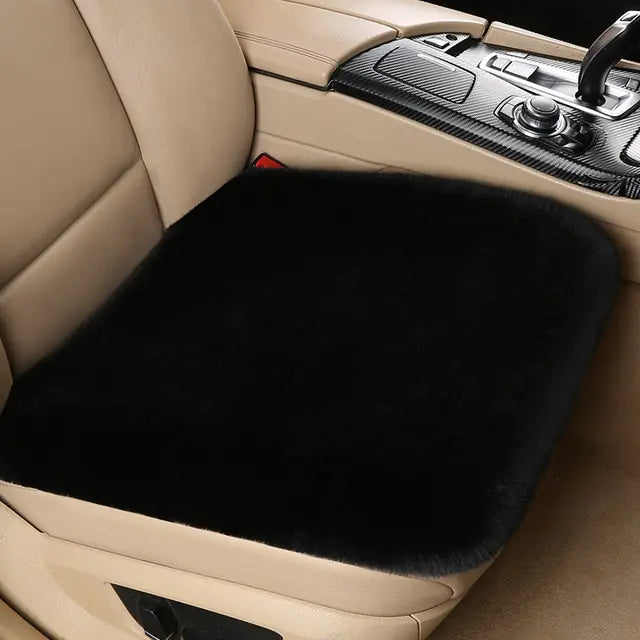 Car Seat Cushion
