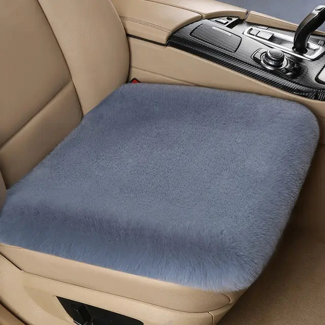 Car Seat Cushion