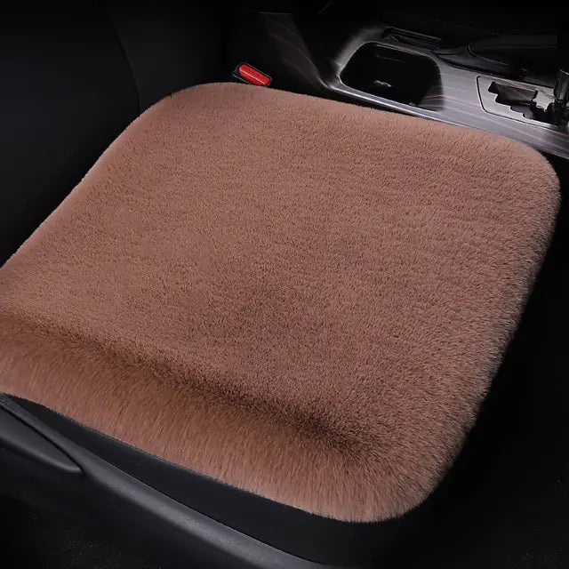 Car Seat Cushion