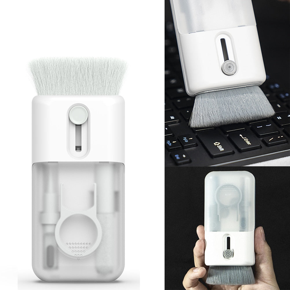 Multi cleaner