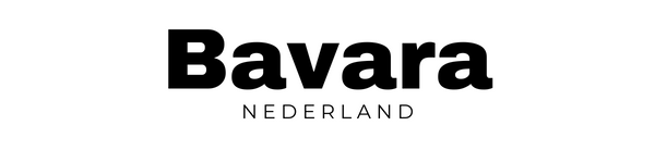 Bavara