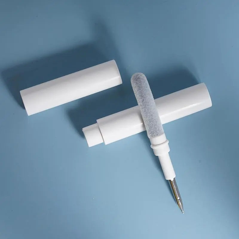 2-in-1 Earbuds Cleaner