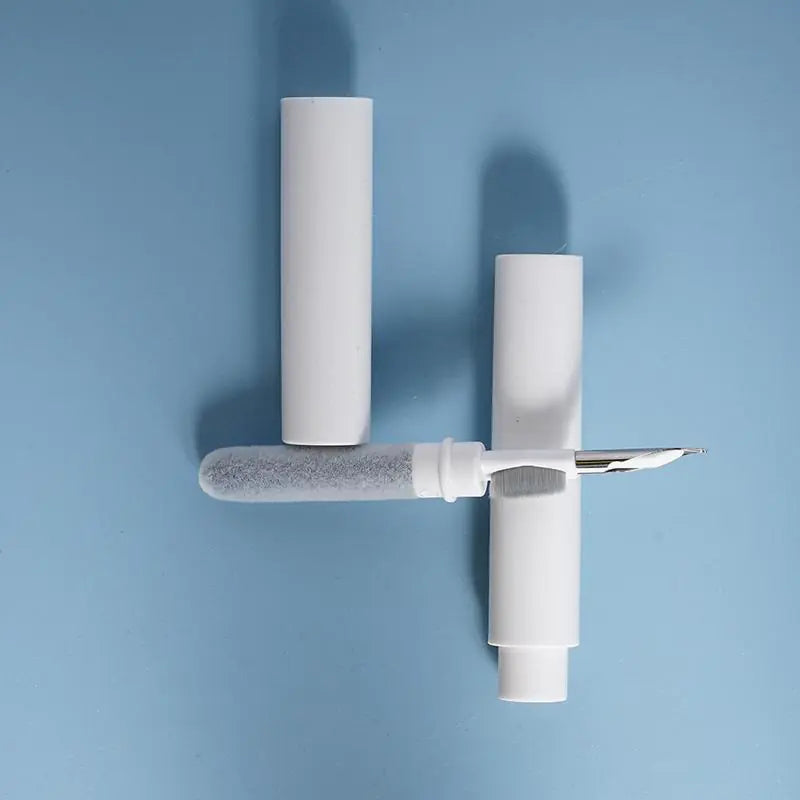 2-in-1 Earbuds Cleaner