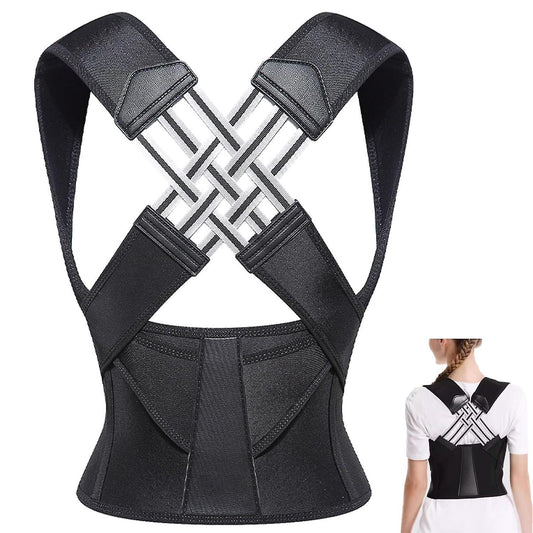 Backholder
