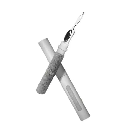 2-in-1 Earbuds Cleaner