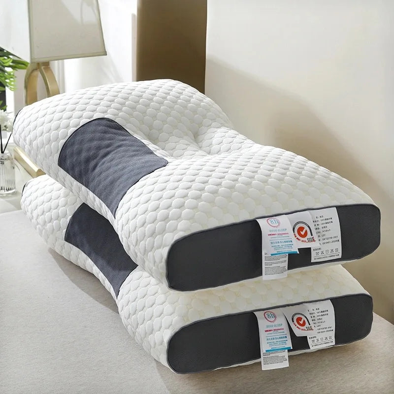 Neck Cushion