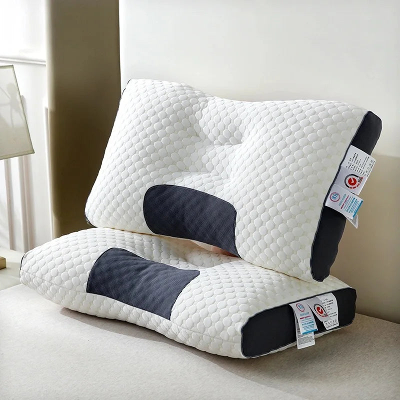 Neck Cushion