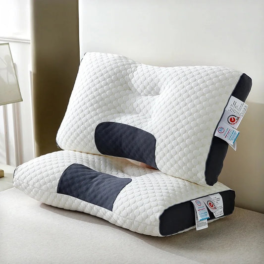 Neck Cushion