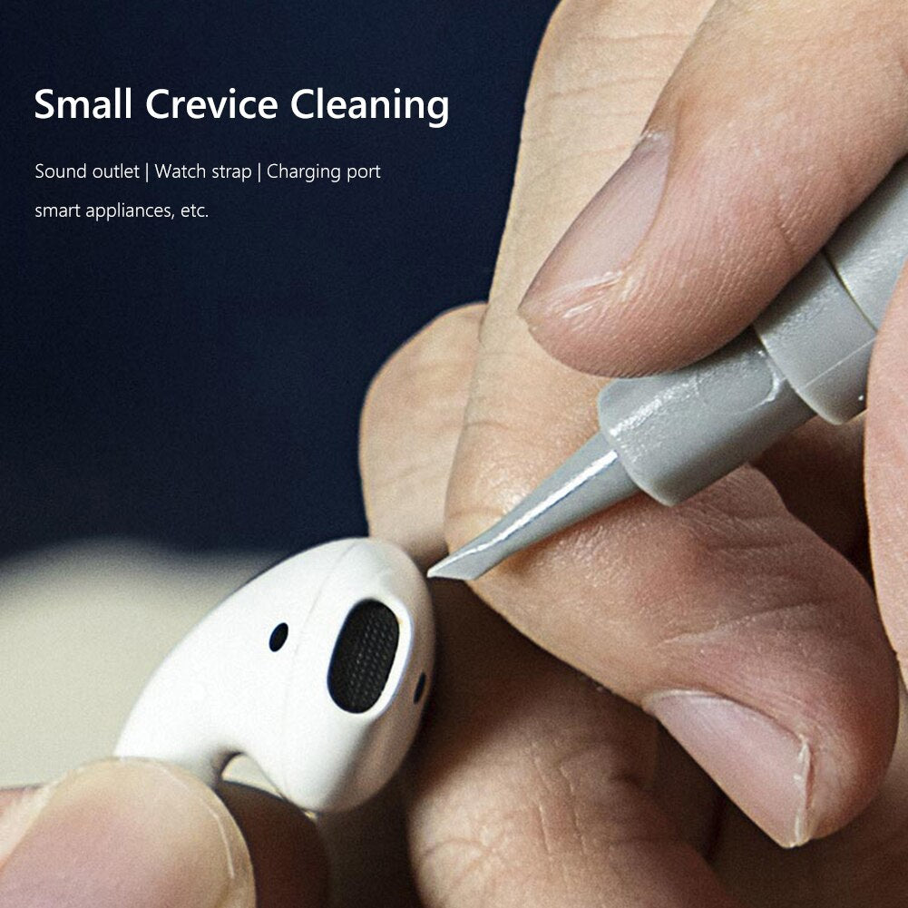 Multi cleaner
